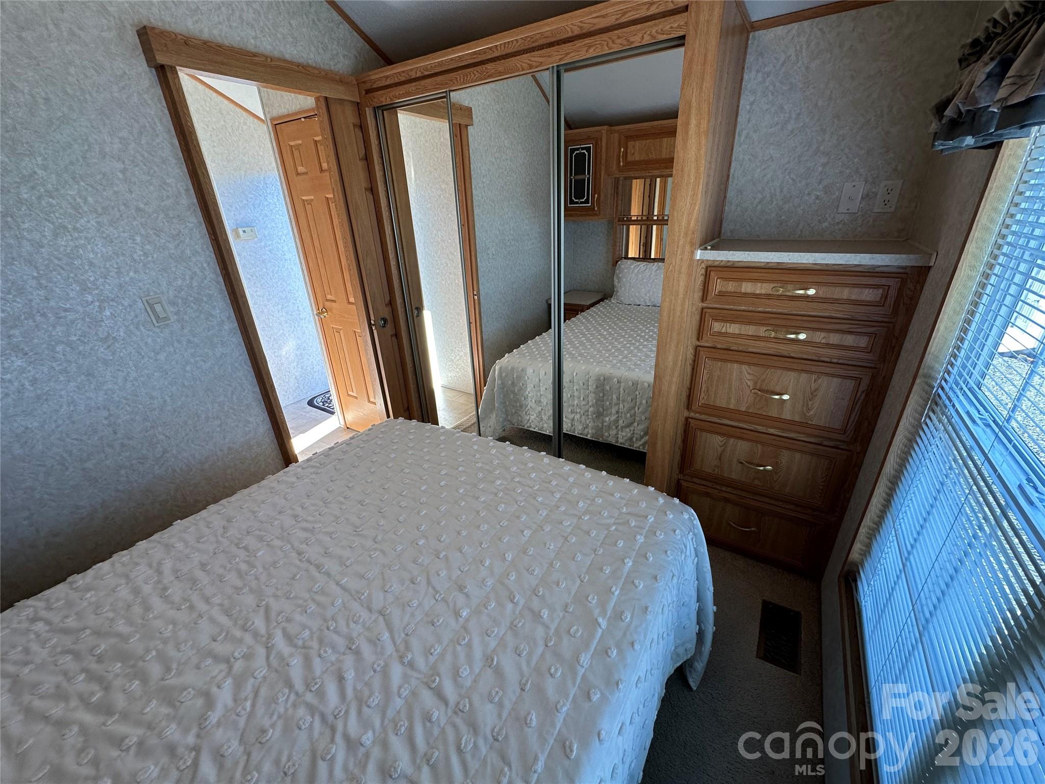 171 Grand View Drive Property Photo 15