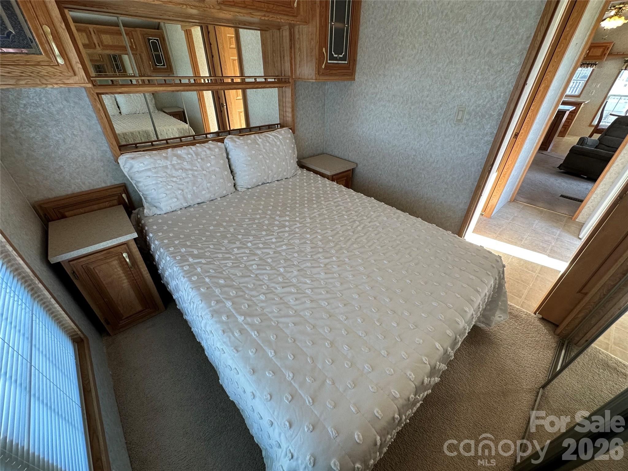 171 Grand View Drive Property Photo 16
