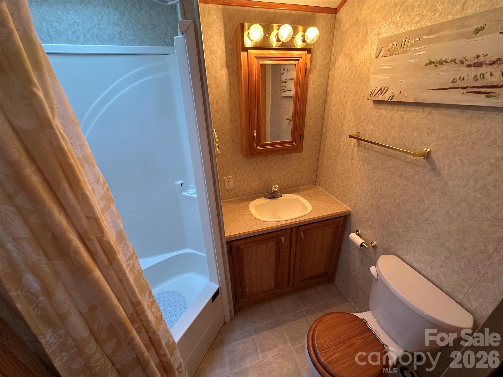 171 Grand View Drive Property Photo 17