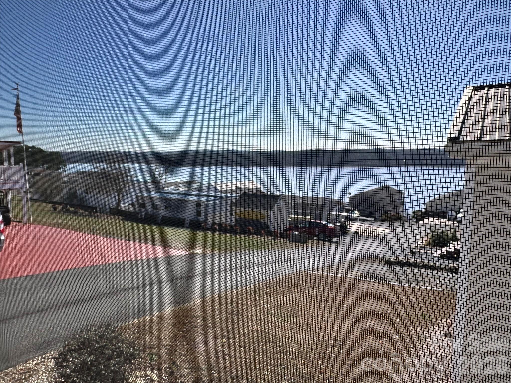 171 Grand View Drive Property Photo 20