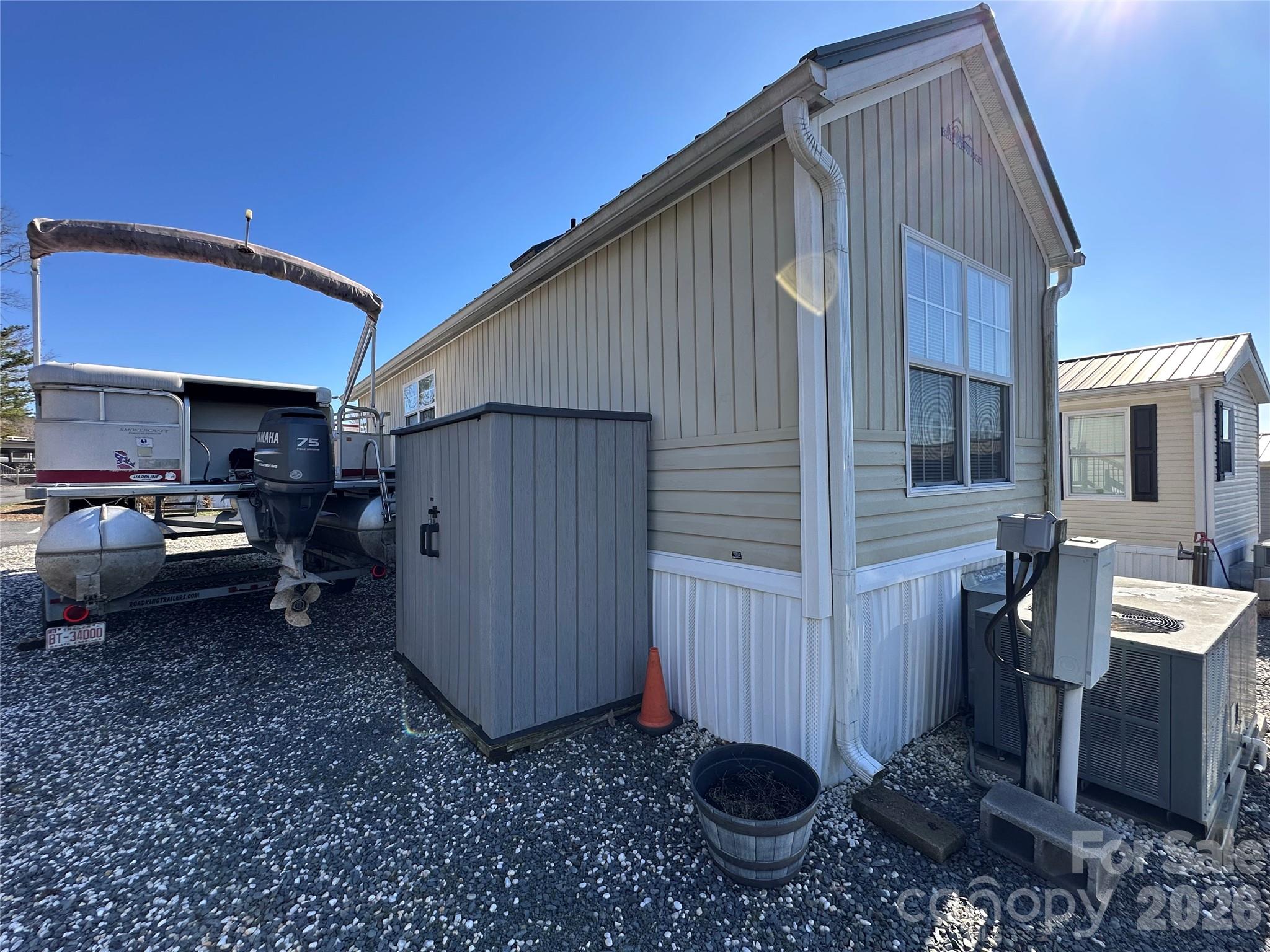 171 Grand View Drive Property Photo 25