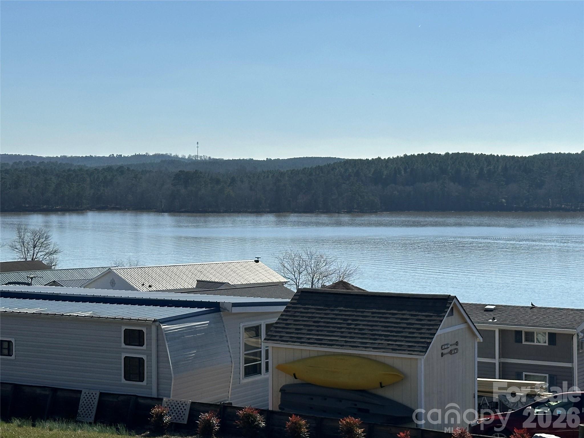 171 Grand View Drive Property Photo 27