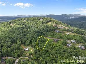 W12 Curtain Bluff Property Photo 1
