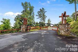 W12 Curtain Bluff Property Photo 2