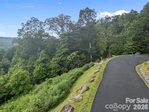 W12 Curtain Bluff Property Photo 4