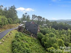 W12 Curtain Bluff Property Photo 5