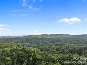 W12 Curtain Bluff Property Photo 6