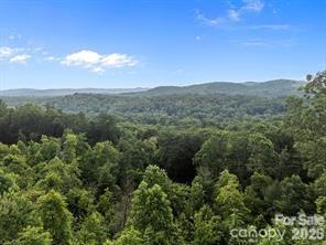 W12 Curtain Bluff Property Photo 7