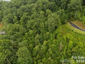 W12 Curtain Bluff Property Photo 8