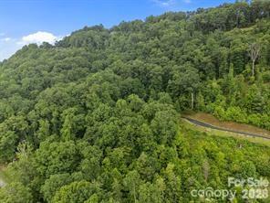 W12 Curtain Bluff Property Photo 9