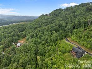 W12 Curtain Bluff Property Photo 10