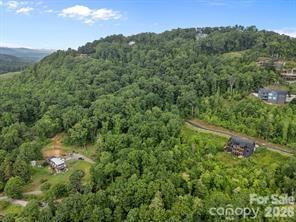 W12 Curtain Bluff Property Photo 11