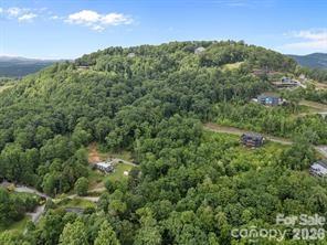 W12 Curtain Bluff Property Photo 12