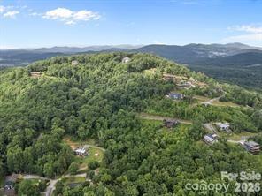 W12 Curtain Bluff Property Photo 13