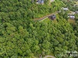 W12 Curtain Bluff Property Photo 14