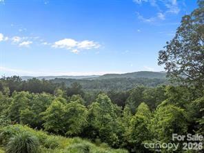 W12 Curtain Bluff Property Photo 15