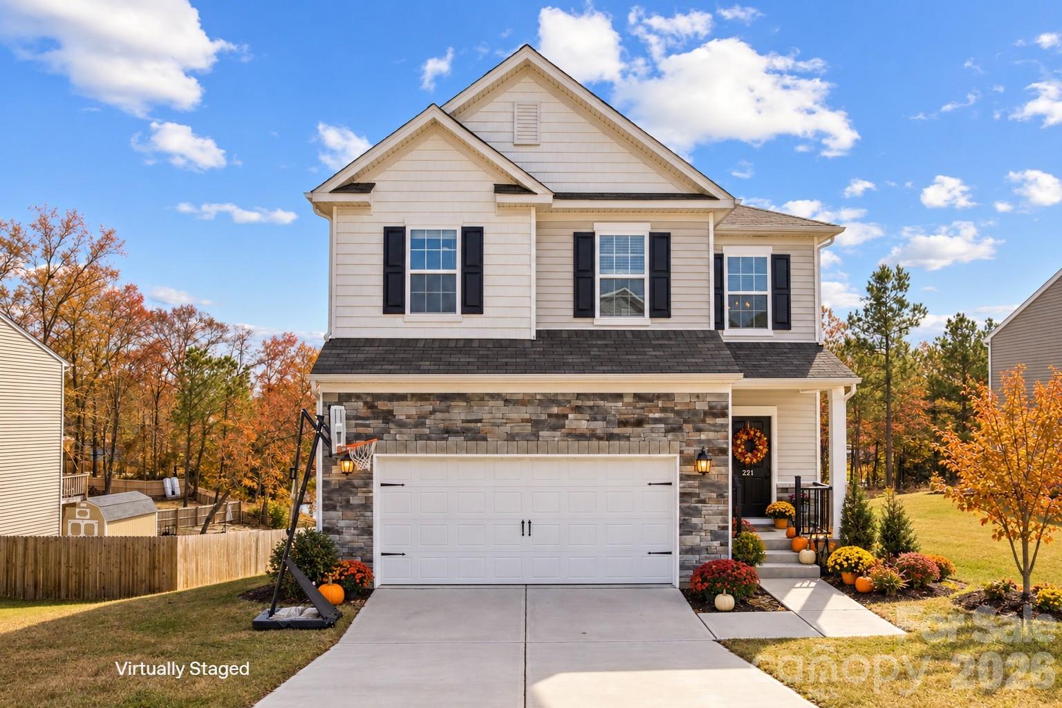 221 Shadowbrook Way