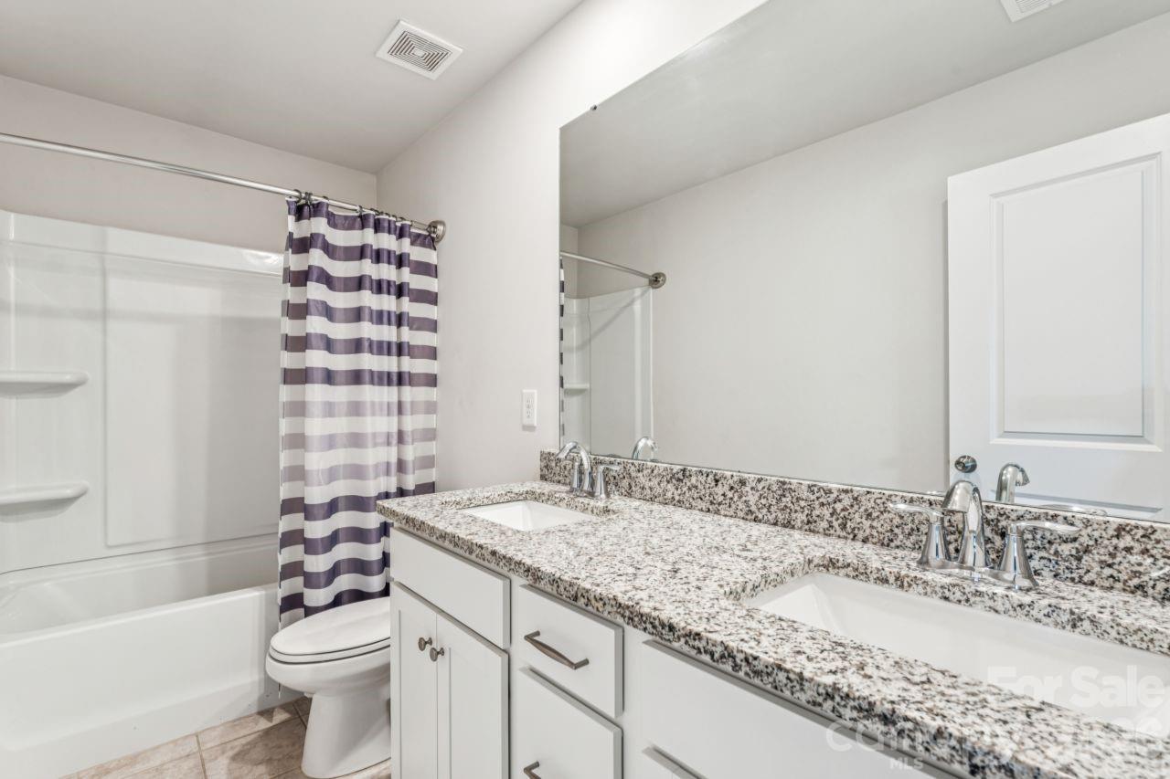 221 Shadowbrook Way Property Photo 24