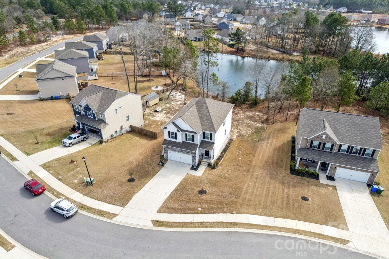 221 Shadowbrook Way Property Photo 27