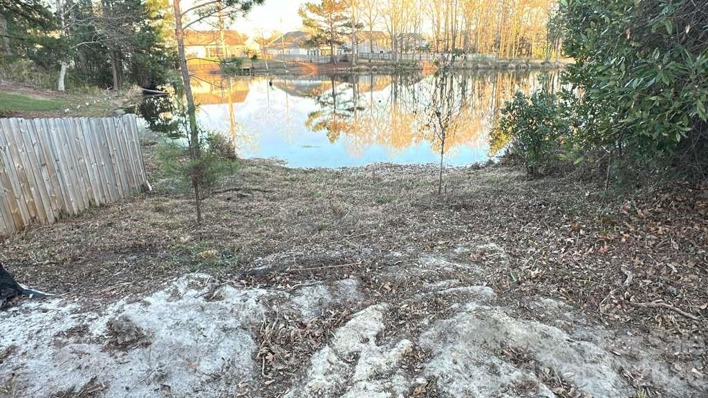 221 Shadowbrook Way Property Photo 28