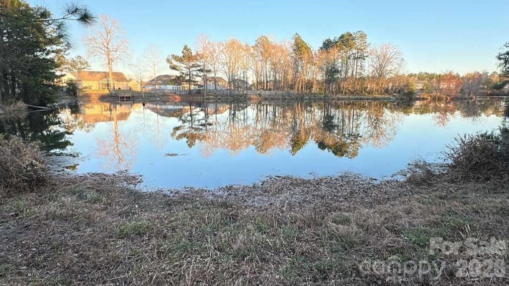 221 Shadowbrook Way Property Photo 29