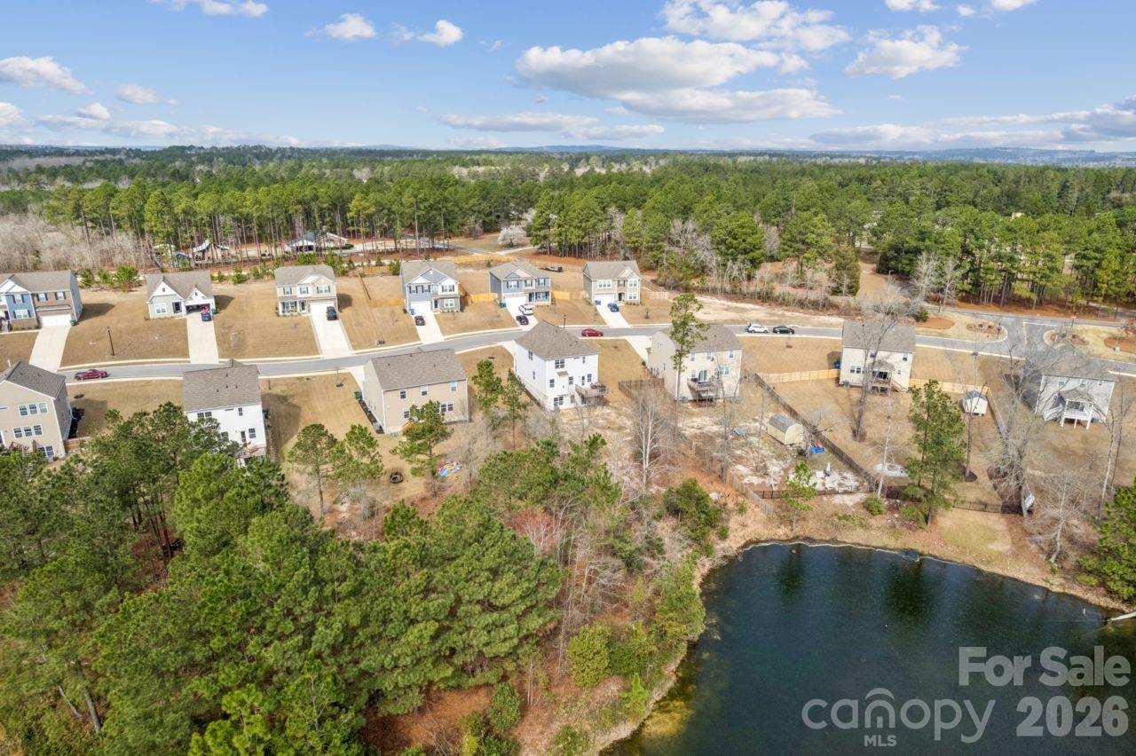 221 Shadowbrook Way Property Photo 30