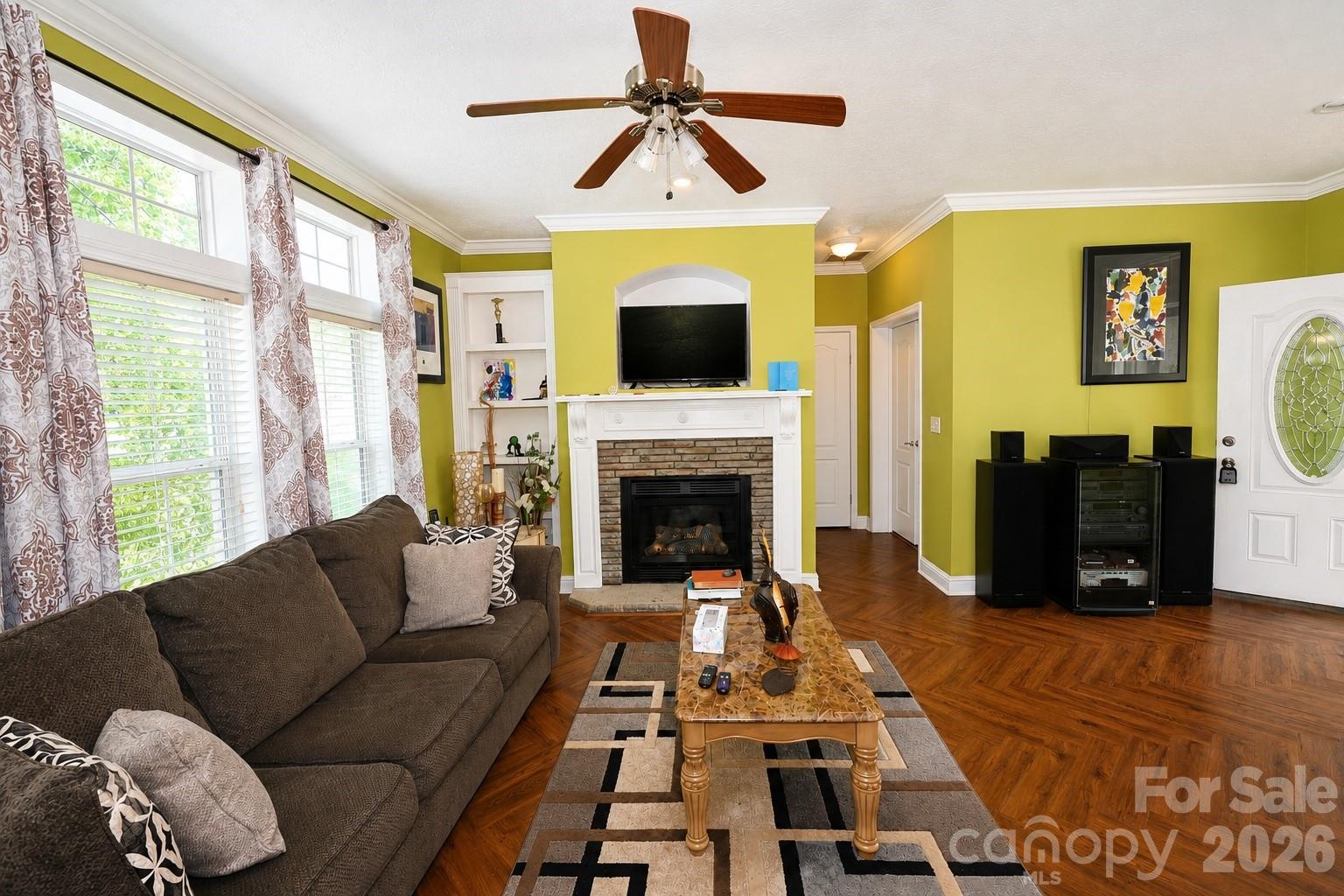 3951 Springs Road Property Photo 9