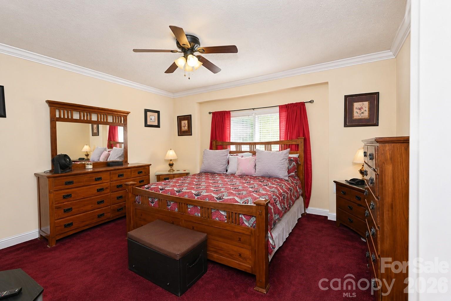 3951 Springs Road Property Photo 13