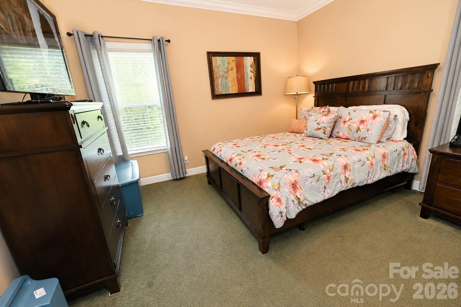 3951 Springs Road Property Photo 16