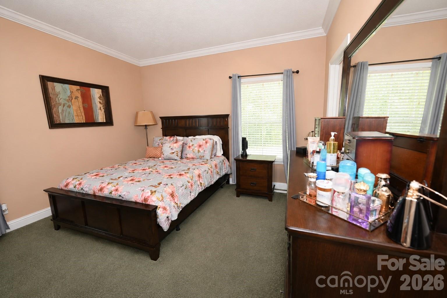 3951 Springs Road Property Photo 17
