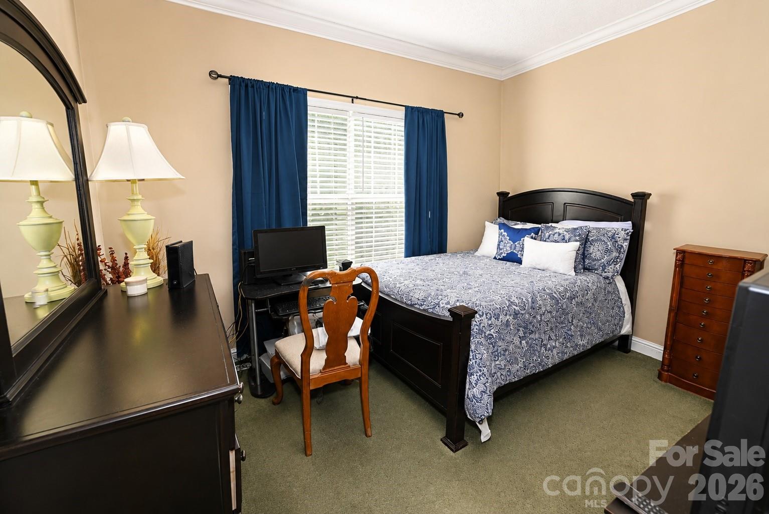 3951 Springs Road Property Photo 18