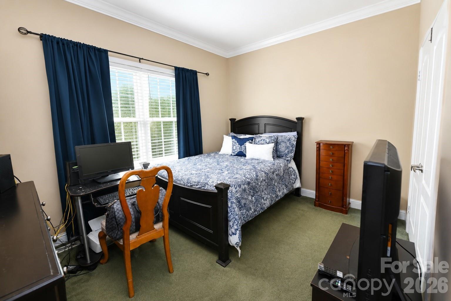 3951 Springs Road Property Photo 19