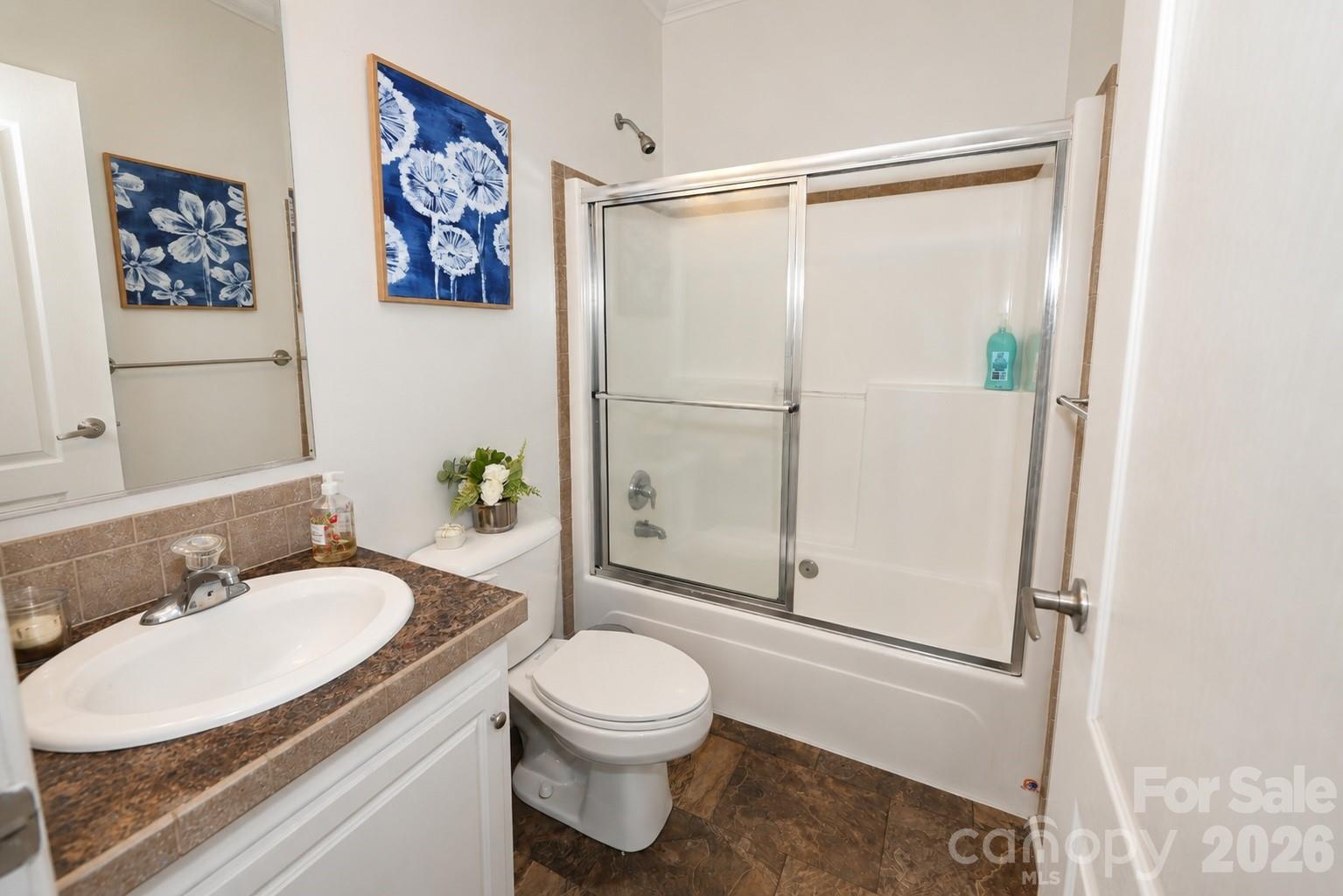 3951 Springs Road Property Photo 20