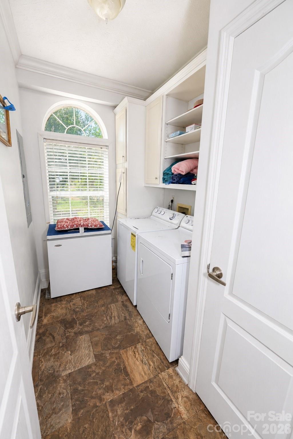 3951 Springs Road Property Photo 22