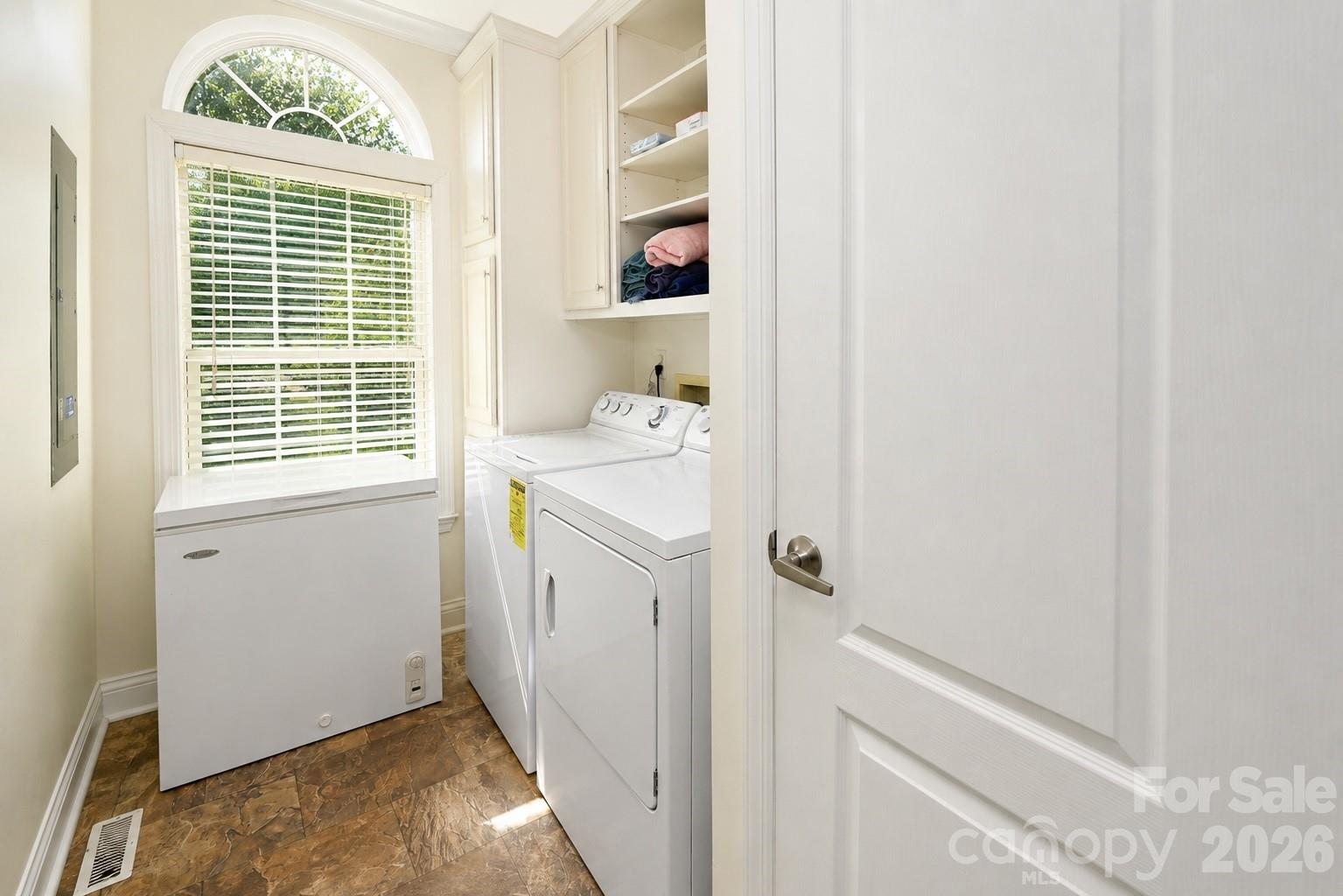 3951 Springs Road Property Photo 23