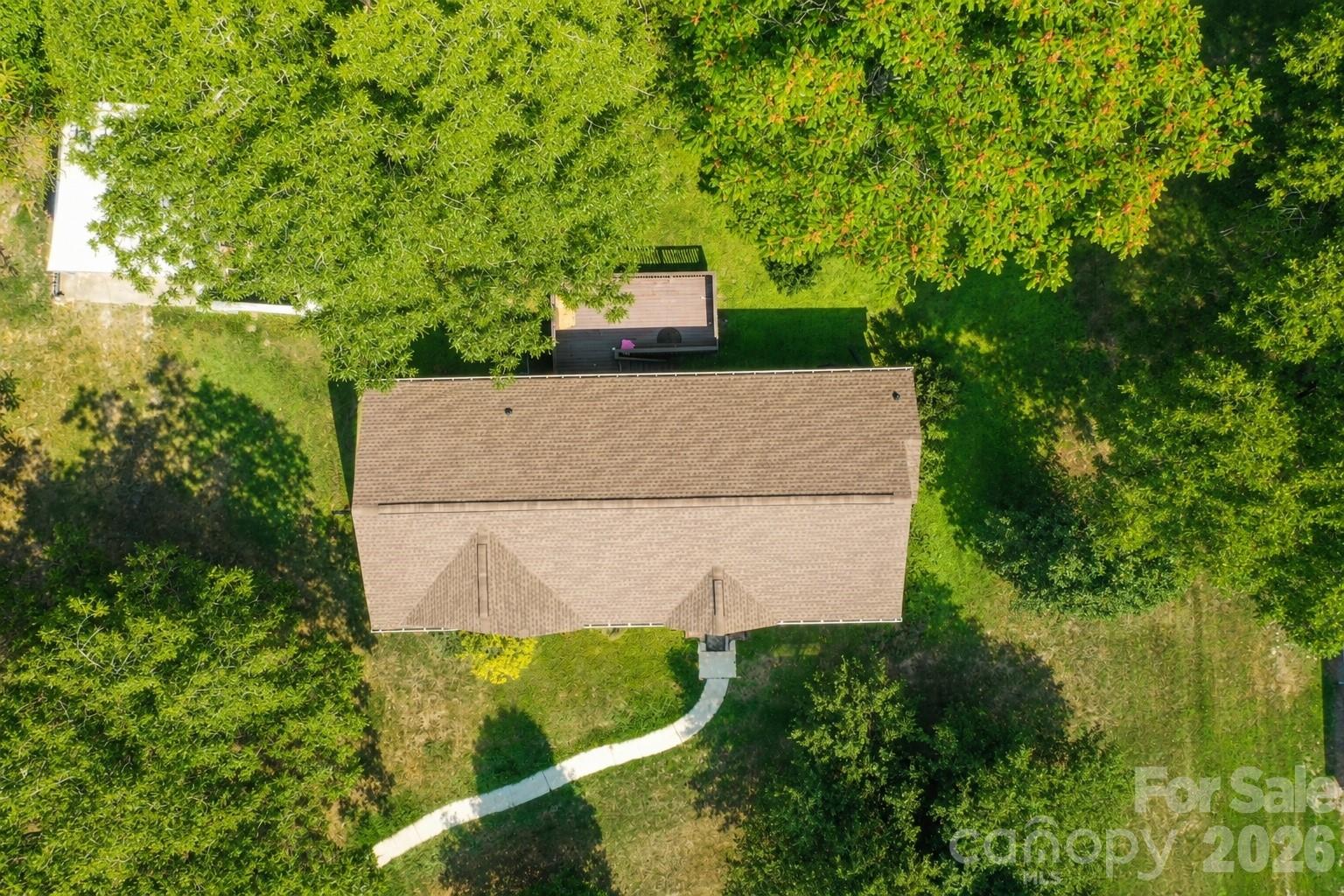 3951 Springs Road Property Photo 25