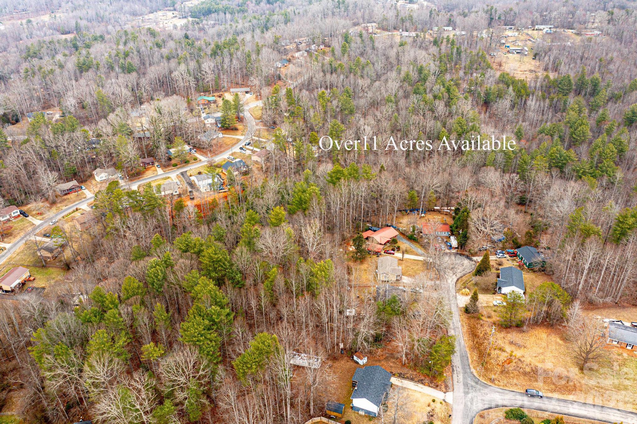 0000 Tablerock Road Property Photo 2