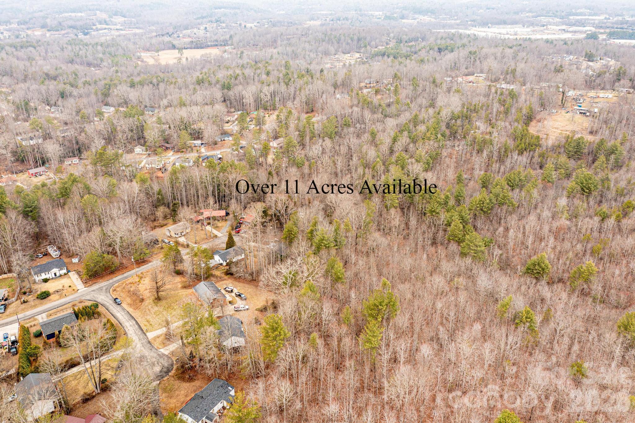 0000 Tablerock Road Property Photo 3