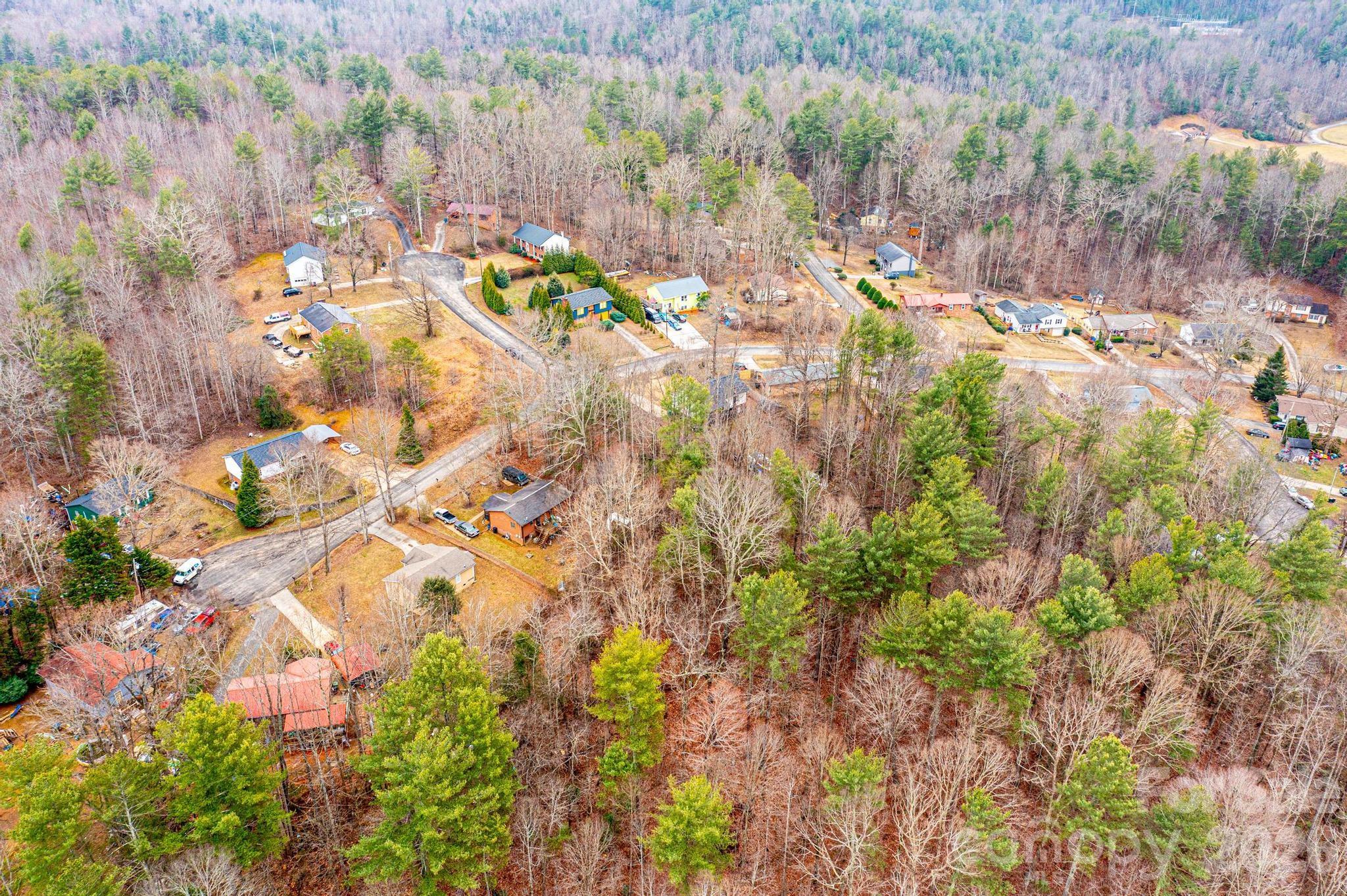 0000 Tablerock Road Property Photo 6
