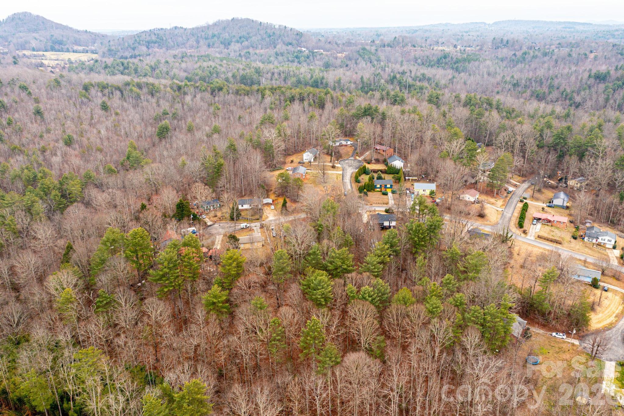 0000 Tablerock Road Property Photo 7