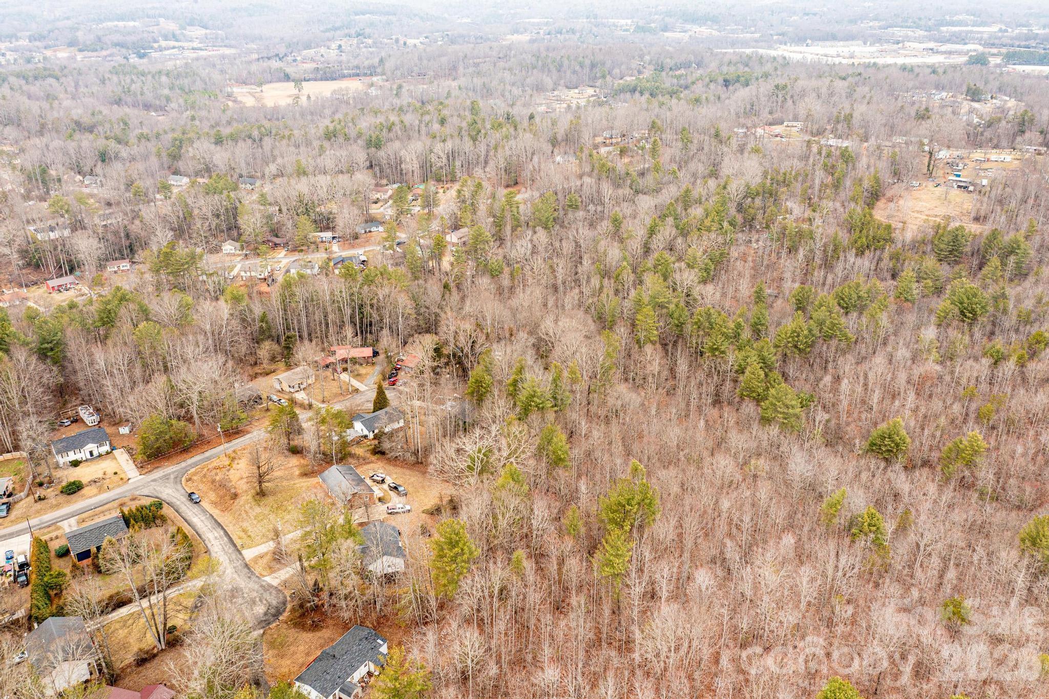 0000 Tablerock Road Property Photo 9