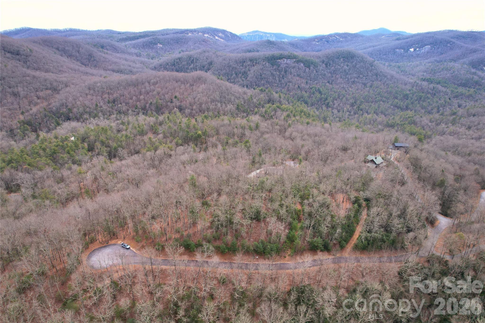 Tbd Laurel Thicket Lane Property Photo 13