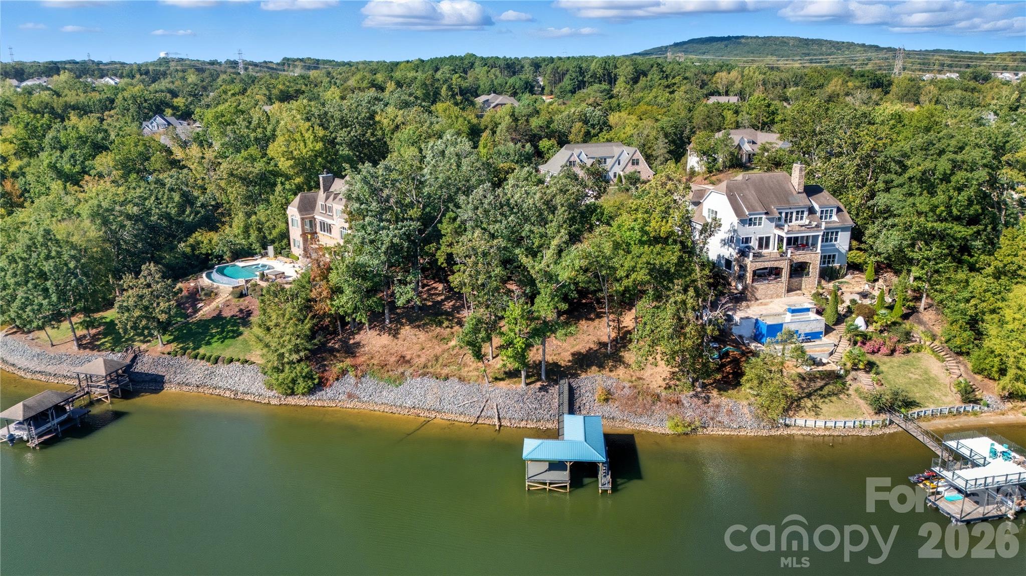3708 Rivergrass Lane Property Photo 4