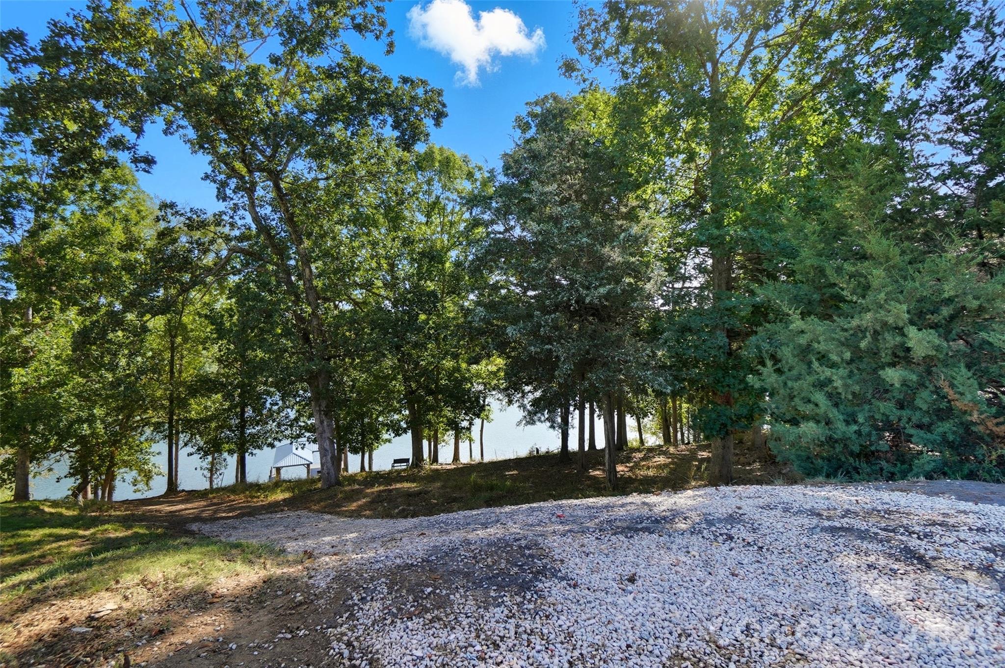 3708 Rivergrass Lane Property Photo 7