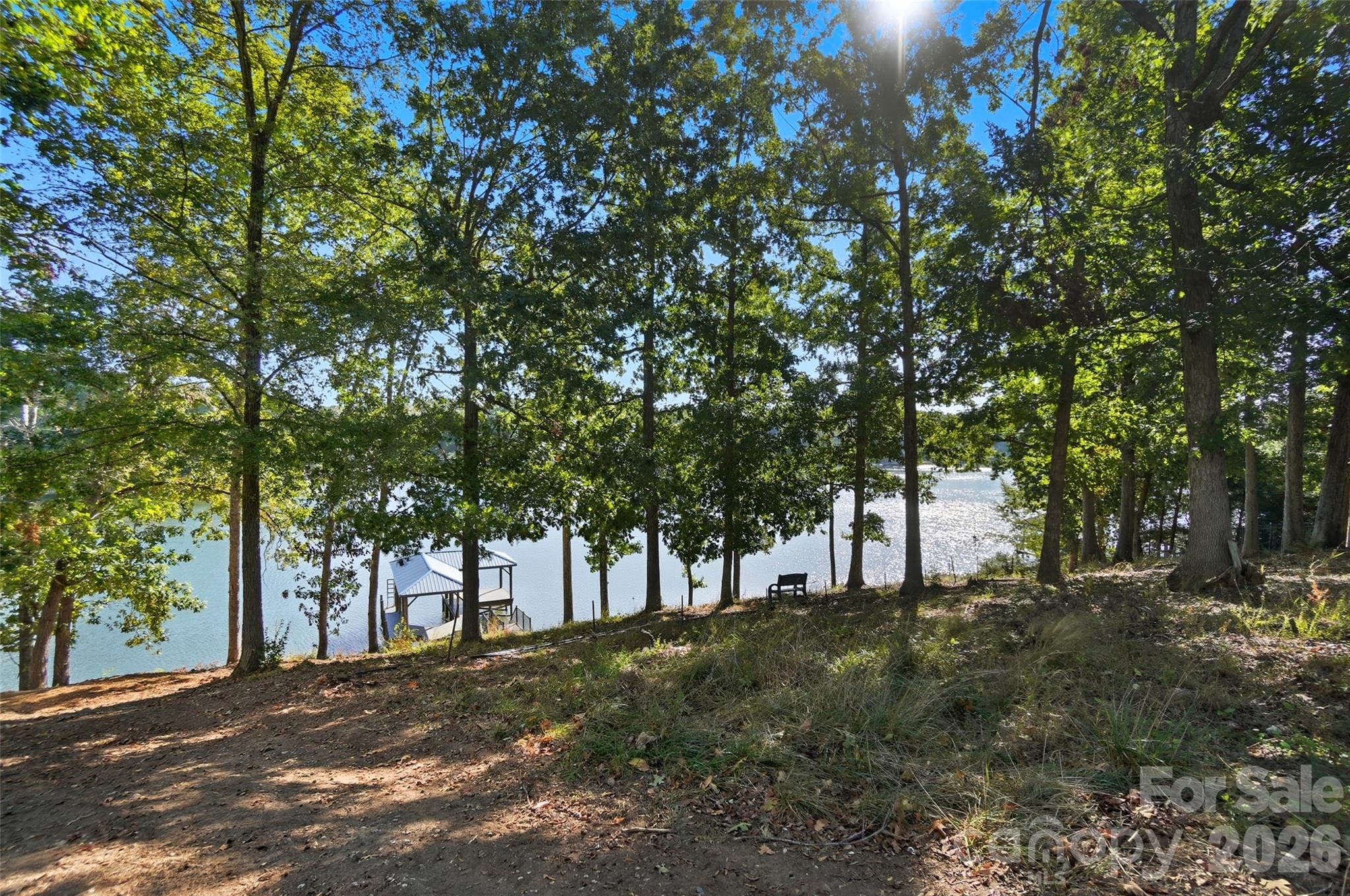 3708 Rivergrass Lane Property Photo 8