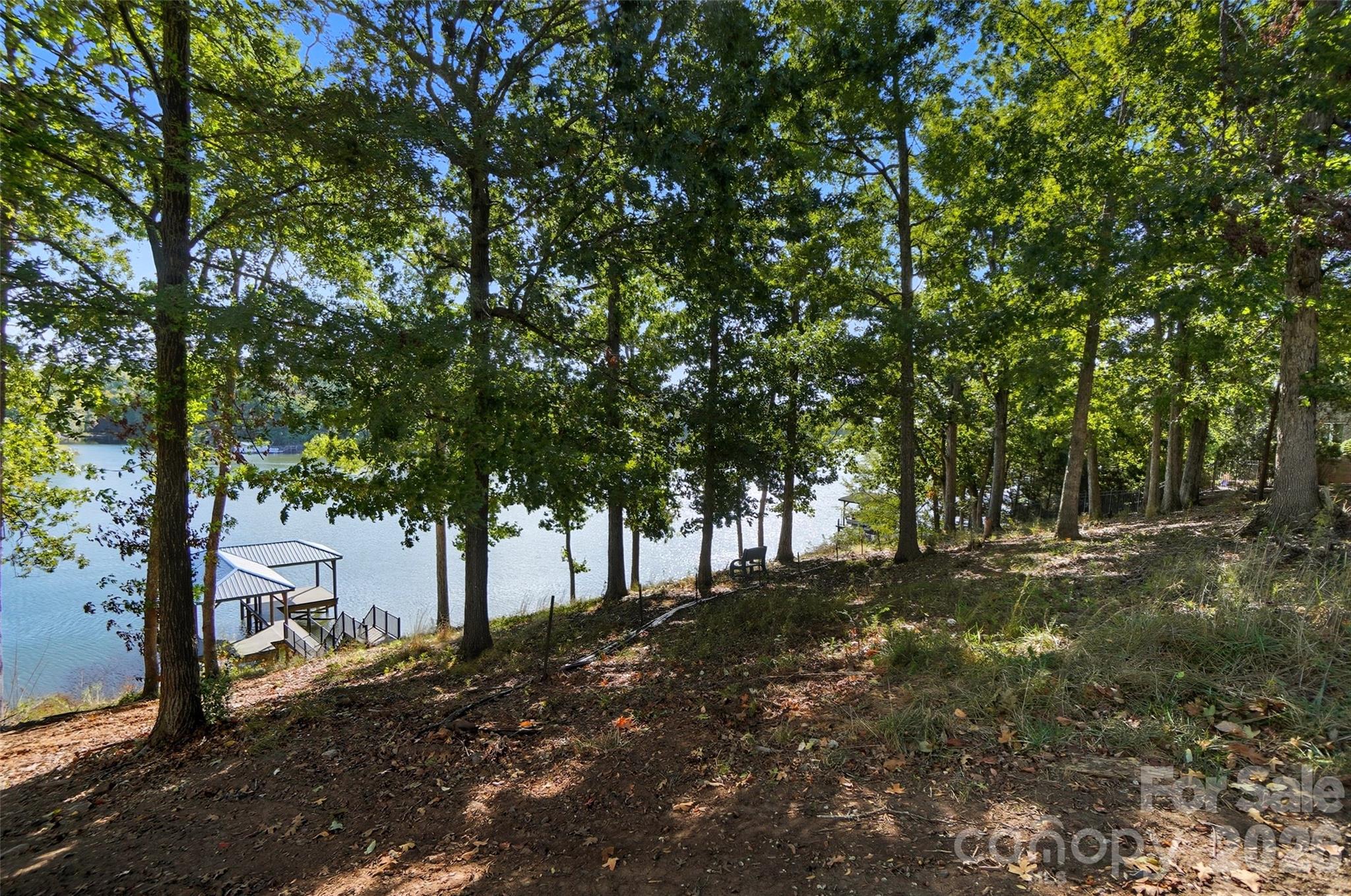 3708 Rivergrass Lane Property Photo 9