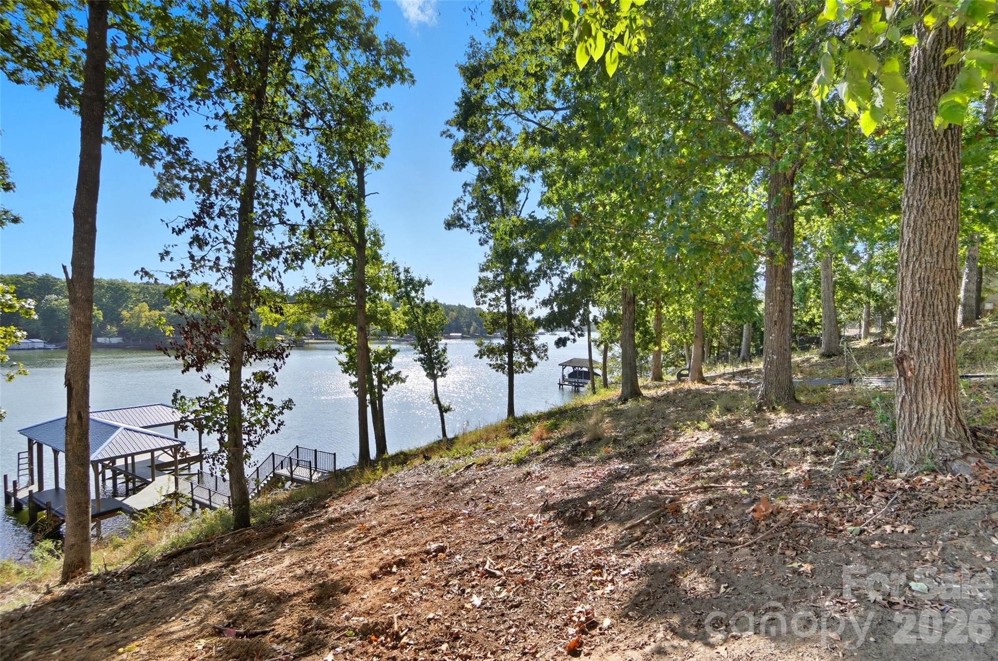 3708 Rivergrass Lane Property Photo 10