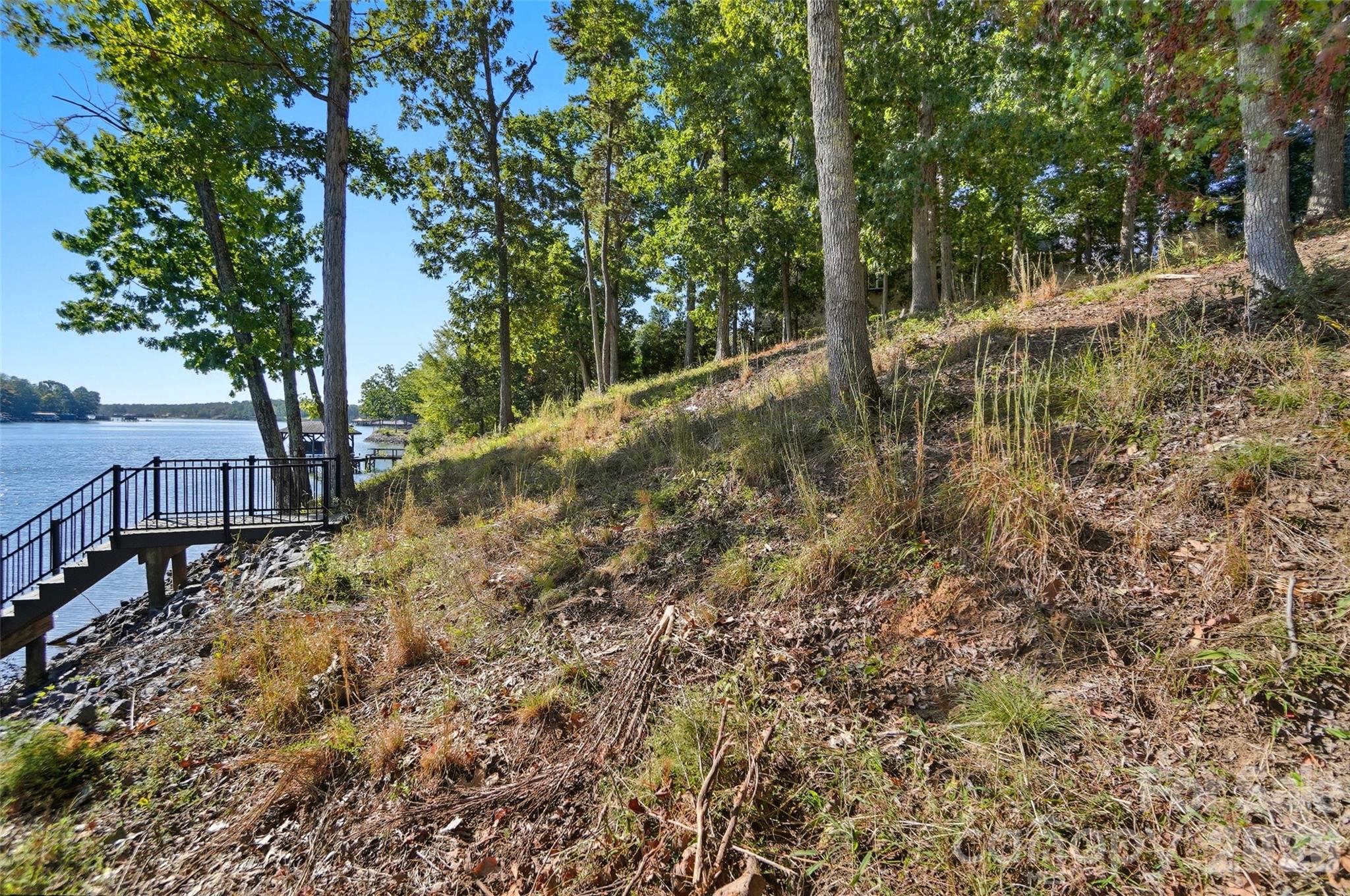 3708 Rivergrass Lane Property Photo 11