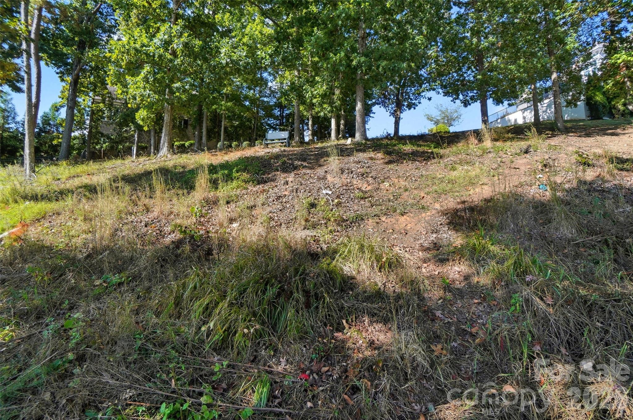 3708 Rivergrass Lane Property Photo 12