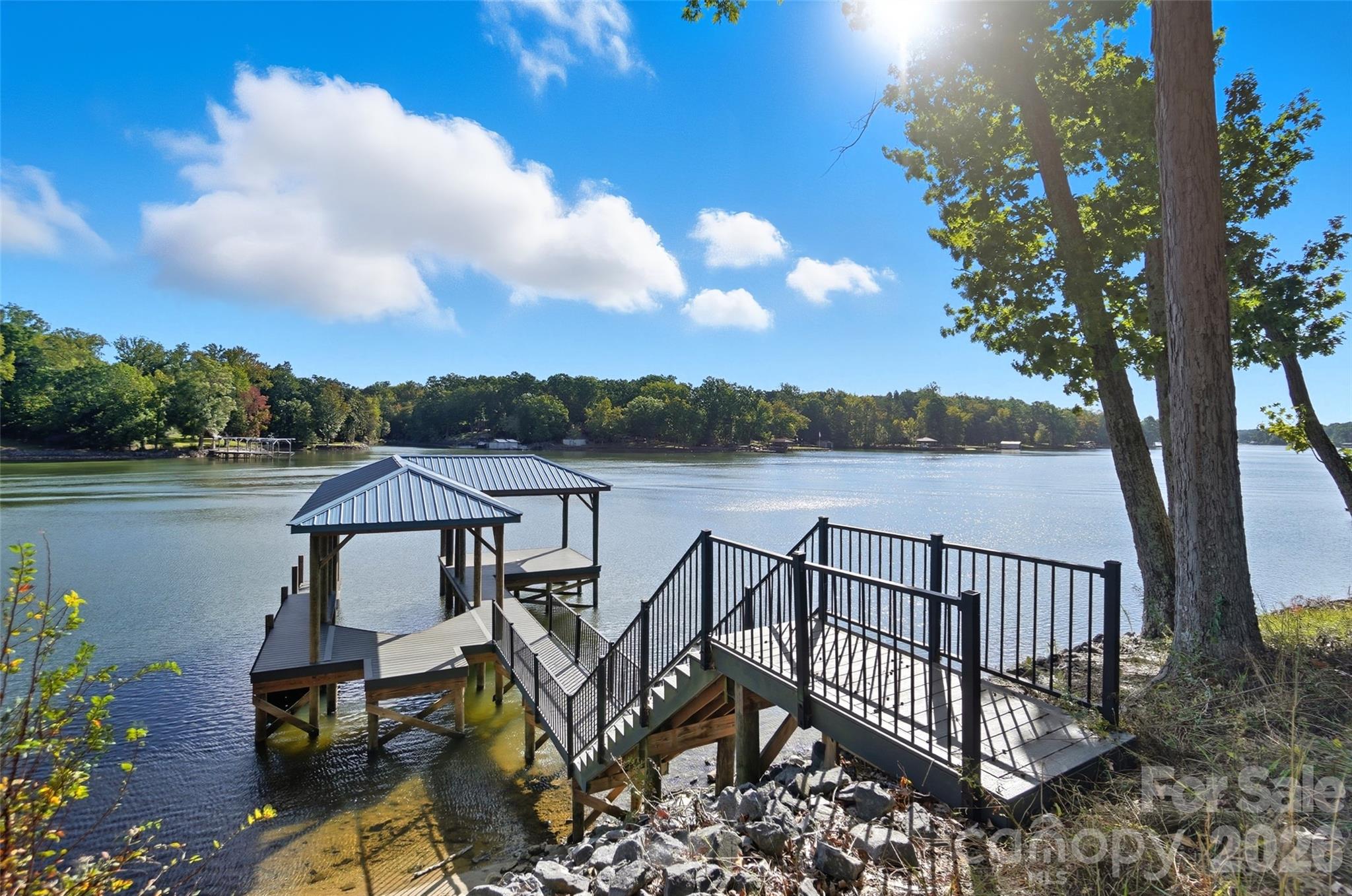 3708 Rivergrass Lane Property Photo 13